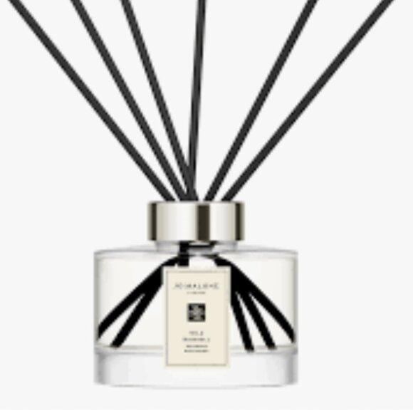 Jo Malone Wild Bluebell Diffuser - Picture 1 of 4
